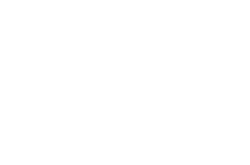 Saint Christol en Languedoc