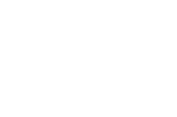 Grés de Montpellier