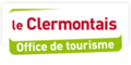 clermont.gif